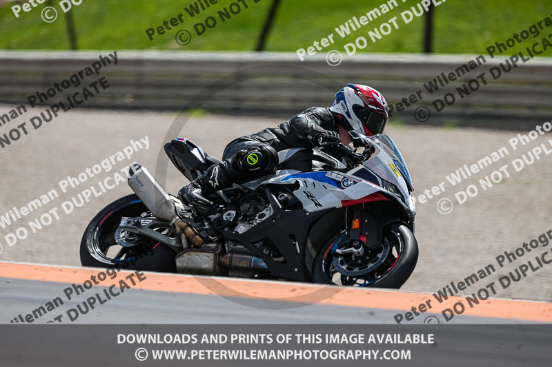 march 2018;motorbikes;no limits;peter wileman photography;portugal;trackday digital images;valencia
